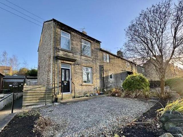 House for sale in York and North Yorkshire, England