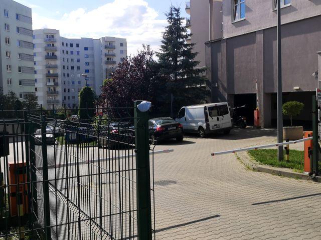 Mieszkanie na sprzedaż w Olsztyn, Warmińsko-mazurskie
