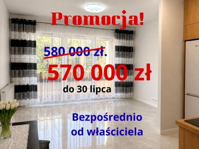 Mieszkanie na sprzedaż w Olsztyn, Warmińsko-mazurskie