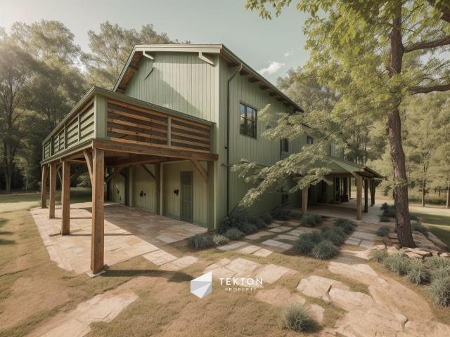 Dom na sprzedaż w Olsztyn, Warmińsko-mazurskie