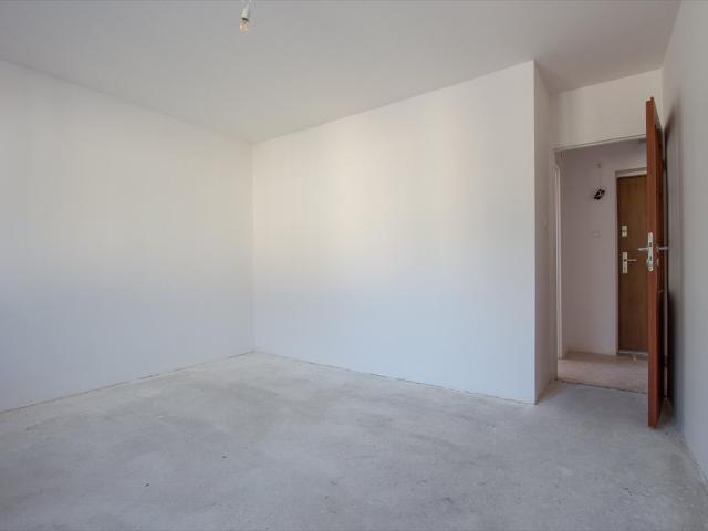 Mieszkanie na sprzedaż w Barczewo, Warmińsko-mazurskie