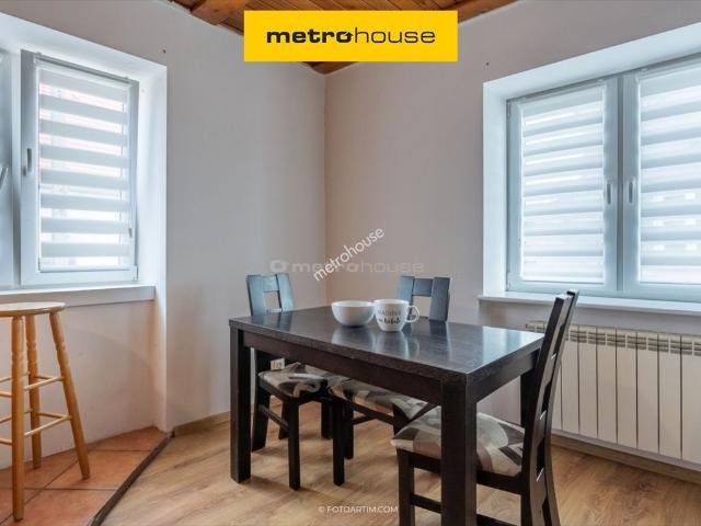 Mieszkanie na sprzedaż w Barczewo, Warmińsko-mazurskie