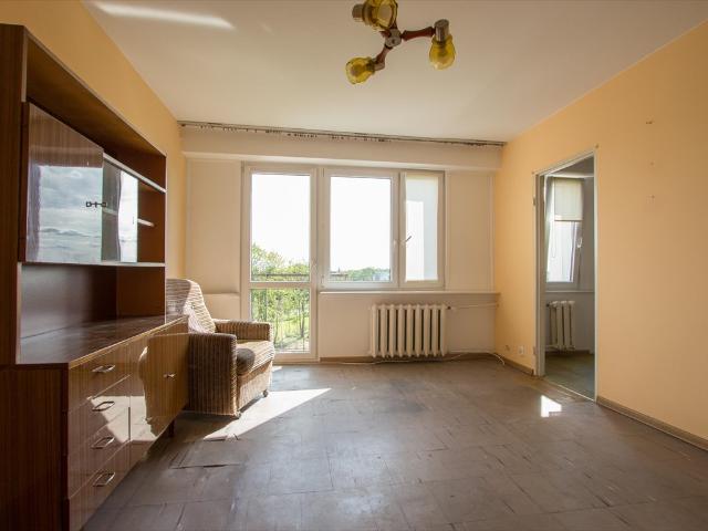 Mieszkanie na sprzedaż w Barczewo, Warmińsko-mazurskie