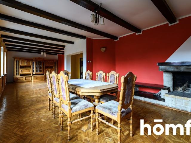 Dom na sprzedaż w Barczewo, Warmińsko-mazurskie