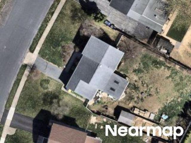 House for sale in Spring Township, Berks County