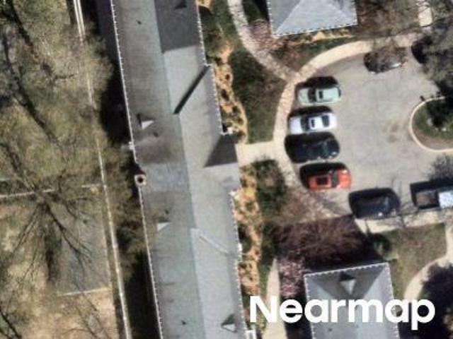 Condo for sale in Arverne, New York