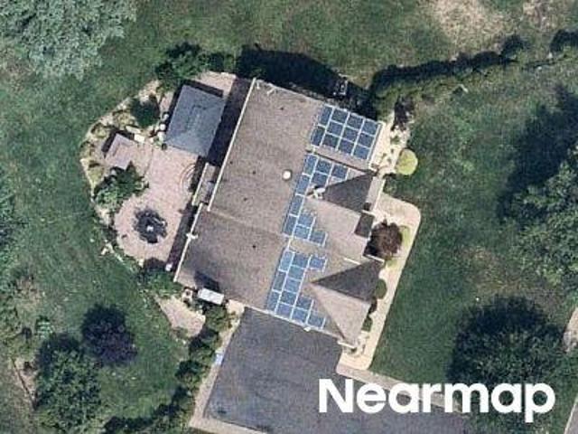 House for sale in The Reserve, Monroe Township