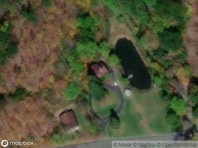 House for sale in Bedford, Pennsylvania