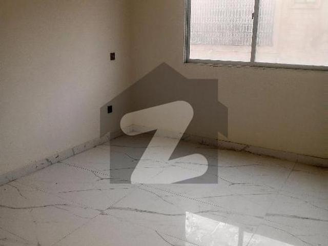 Apartment for rent in Saddar Town, North Waziristan