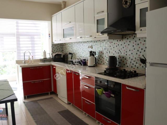 Çankaya, Ankara içerisinde kiralık mülk
