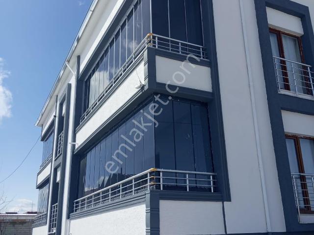 Van Merkez, Van içerisinde satılık Villa