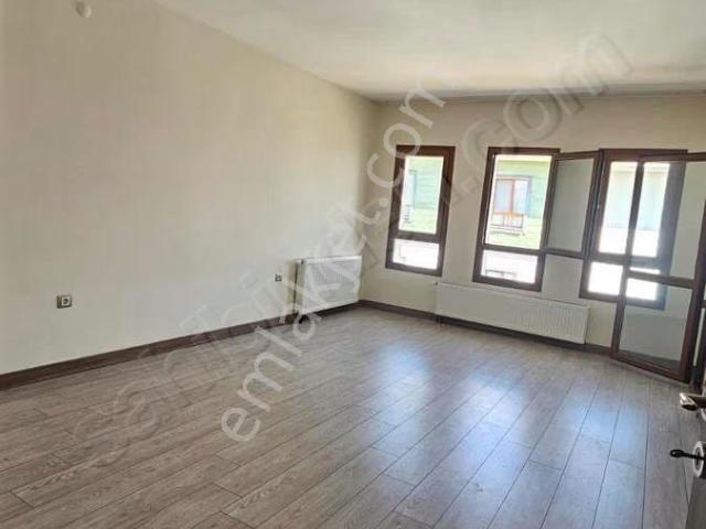 Van Merkez, Van içerisinde kiralık mülk