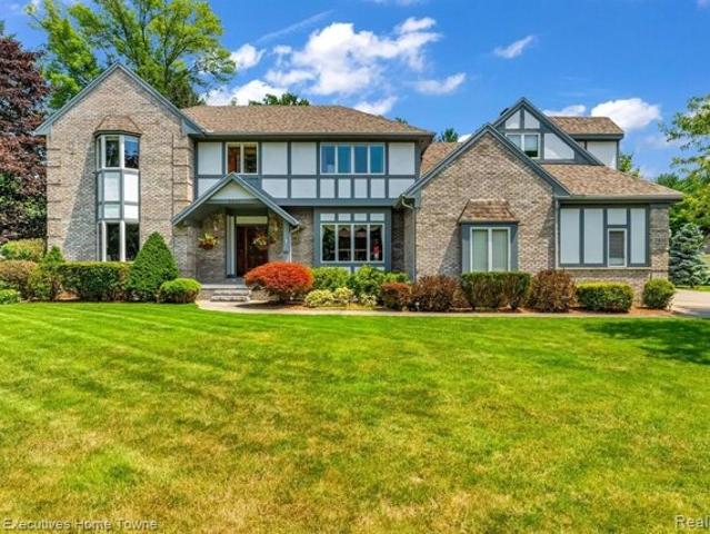 House for sale in Fort Gratiot