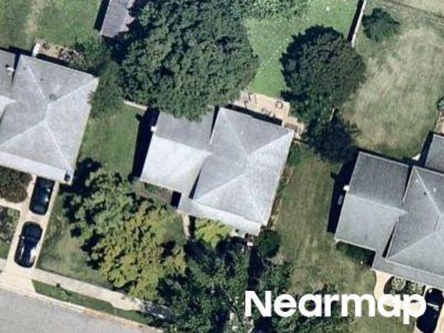House for sale in Sherwood Park, Wilmington