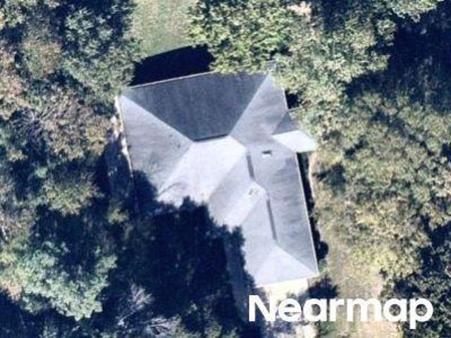 House for sale in South Carolina