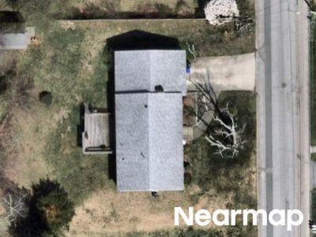 House for sale in Warren, Bristol County