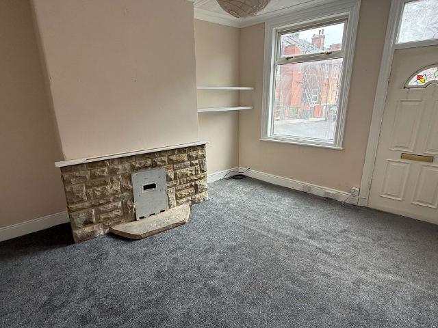 House for rent in Armley, West Yorkshire