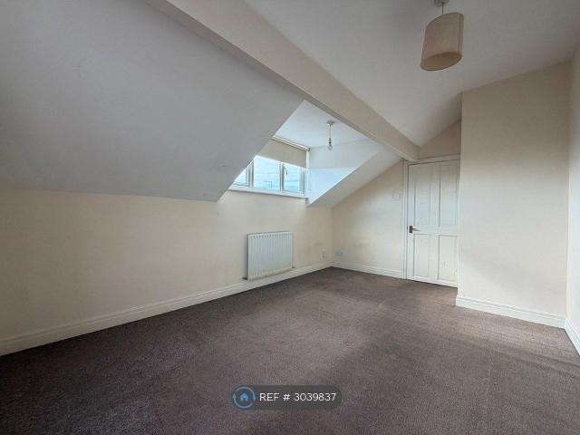 House for rent in Armley, West Yorkshire