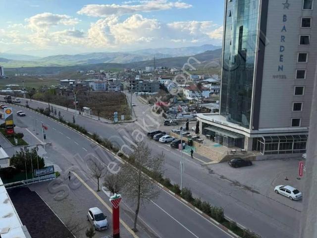 Siirt Merkez, Siirt içerisinde satılık mülk