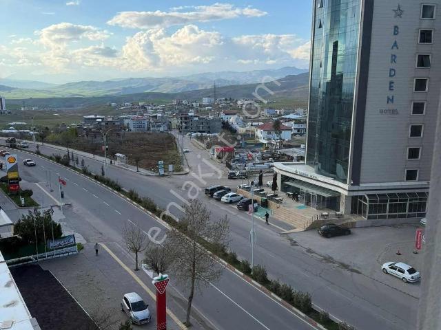 Siirt Merkez, Siirt içerisinde satılık mülk