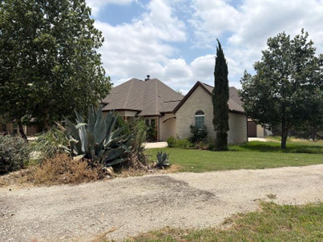 Property for sale in Medina, Texas