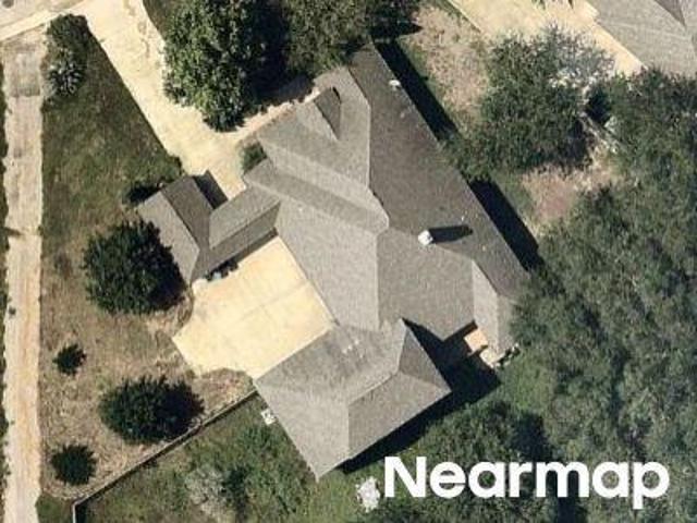 House for sale in Castroville, Medina County