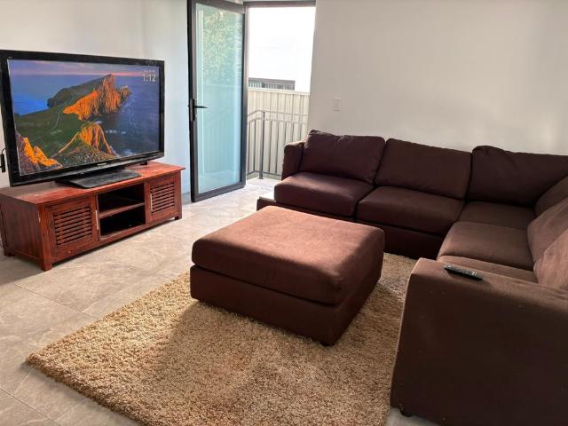 Room for rent in Sutherland, New South Wales