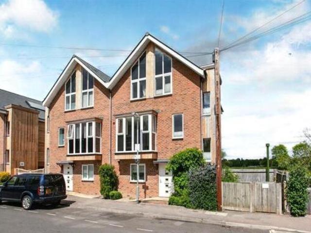 House for sale in Brook Street, Bourne Vale