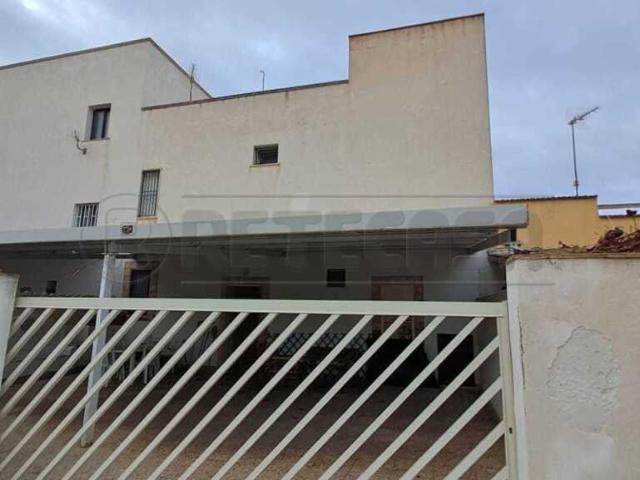 House for sale in Brook Street, Bourne Vale