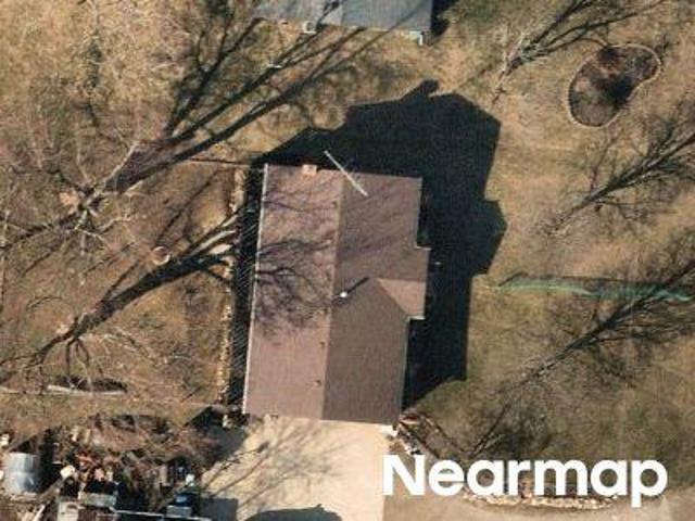 House for sale in Lyons, Ohio