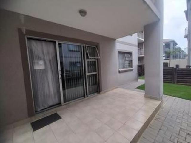 Townhouse for sale in Boksburg