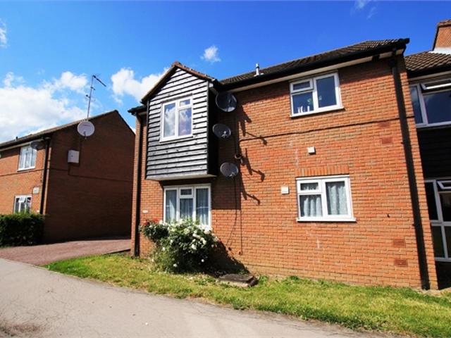 Apartment for rent in Barling, Essex