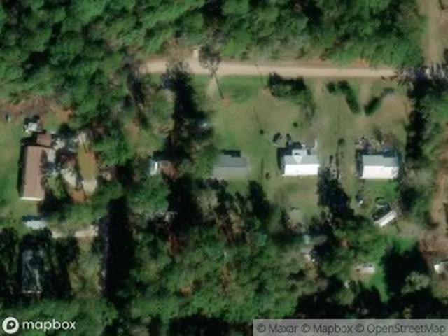 House for sale in Palatka, Florida