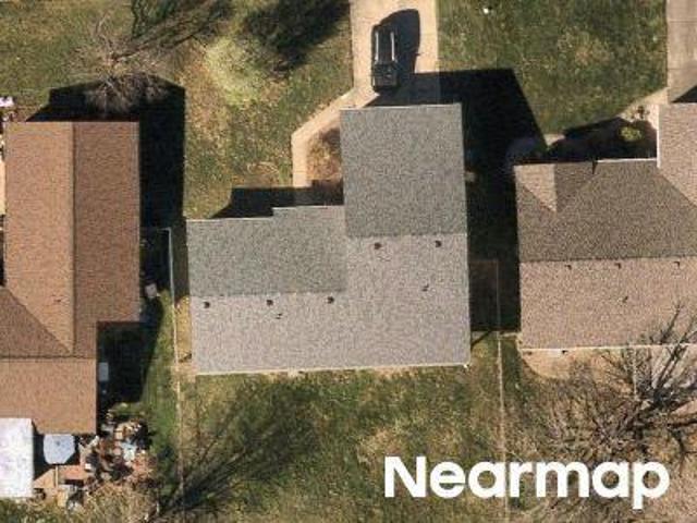 House for sale in Decatur, Illinois
