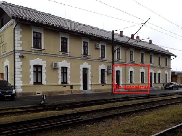 Mieszkanie do wynajęcia w Gorlice, Małopolskie