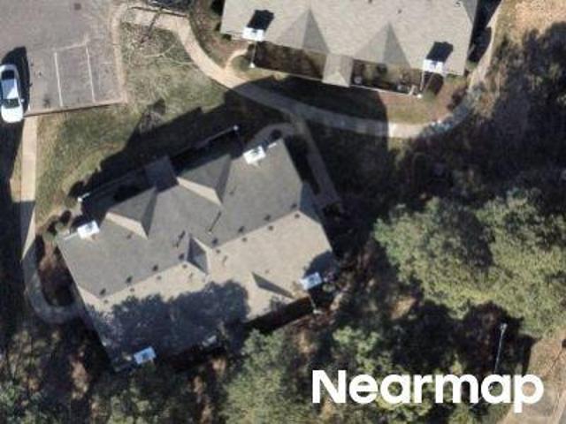 Condo for sale in Virginia