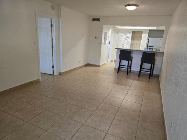 Room for rent in Tampa, Florida