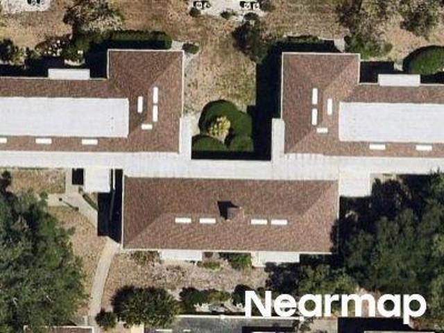Condo for sale in Seminole, Florida