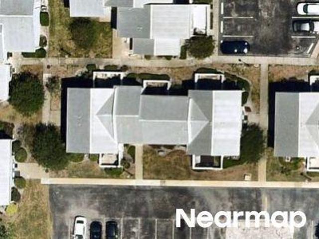Condo for sale in Seminole, Florida