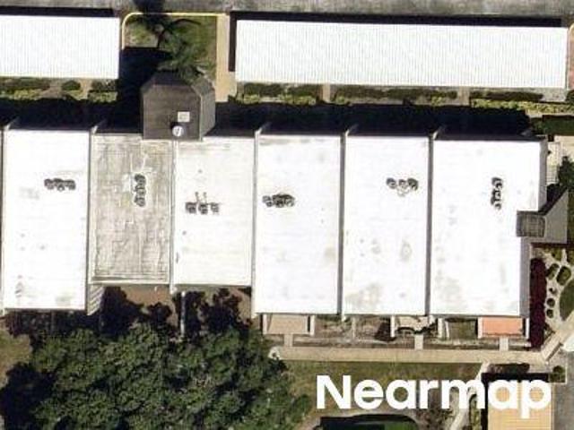 Condo for sale in Seminole, Florida