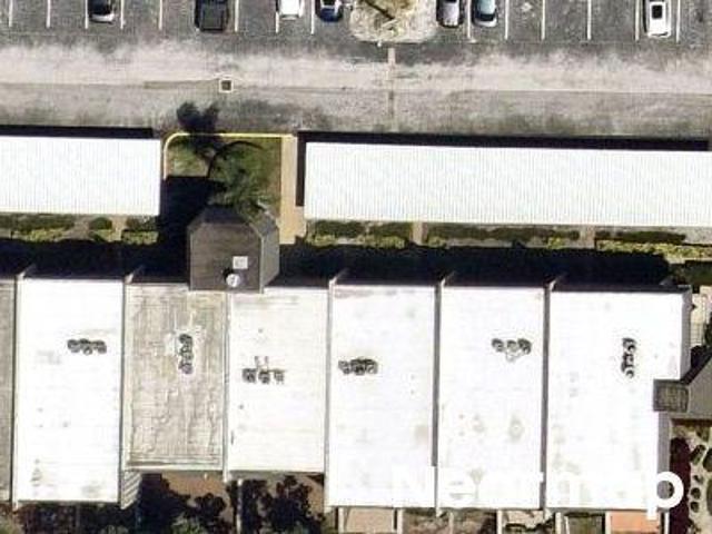 Condo for sale in Seminole, Florida