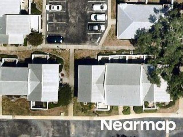 Property for sale in Seminole, Florida