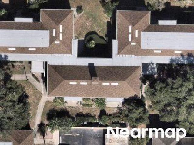 Condo for sale in Seminole, Florida