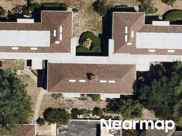 Property for sale in Seminole, Florida