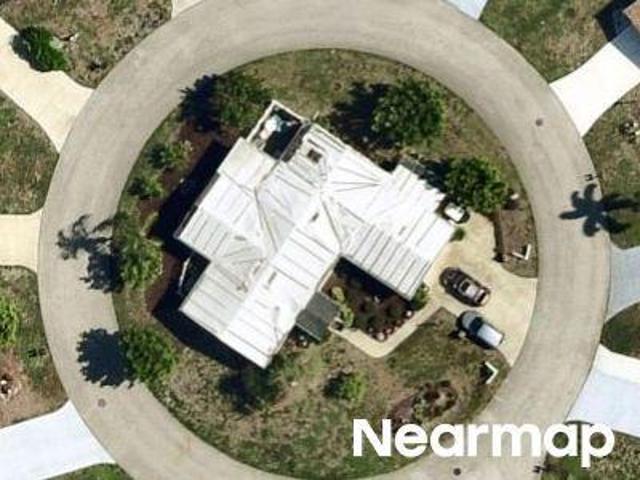 House for sale in North Fort Myers, Florida
