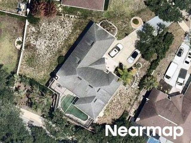 Property for sale in Metro West, Orlando