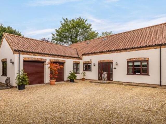 House for sale in New Boultham, Brayford