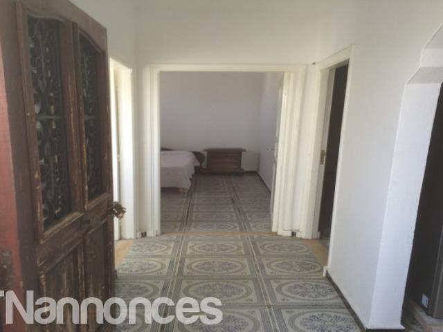 Appartement location