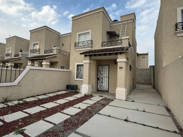 Casa en renta en Zempoala, Hidalgo