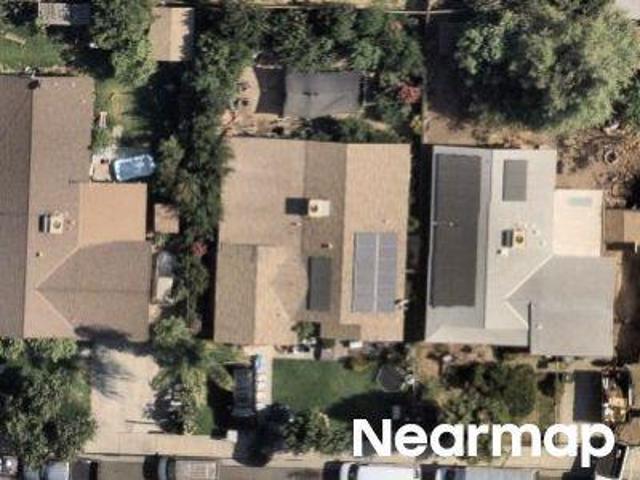 House for sale in Livingston, California